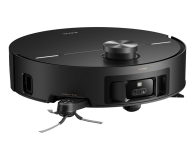 MOVA Robot sprzątający MOVA Z70 Ultra Roller Complete - 1540496 - zdjęcie 6